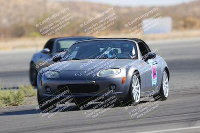 media/Oct-09-2022-Extreme Speed (Sun) [[a34e269be1]]/5-Blue/session 1 Skid Pad/